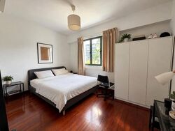 Cassia View (D14), Apartment #625393021